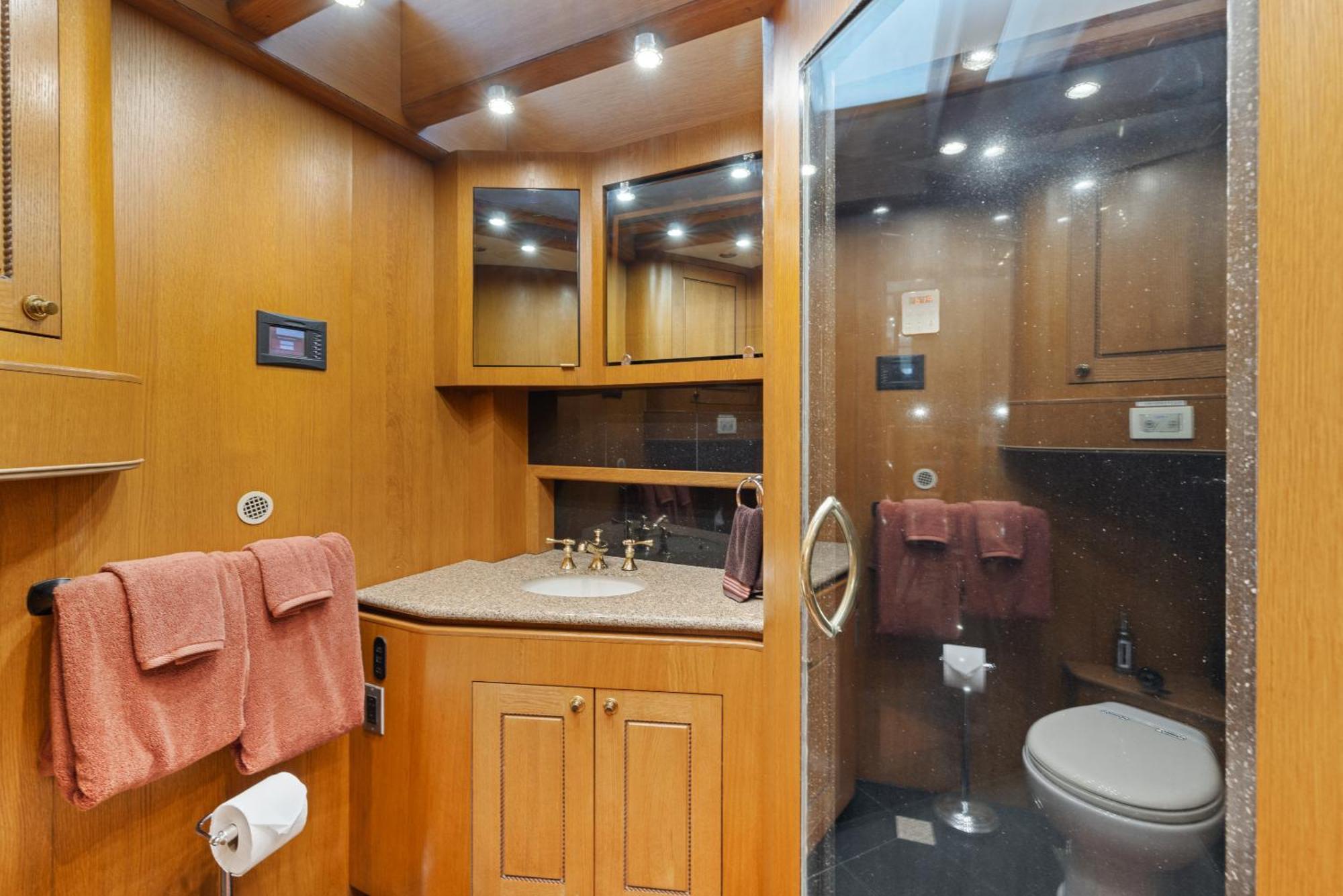 7744 Ranch Glamping Resort 奧斯汀 客房 照片